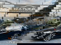 SEAT Leon - Sportstourer 1.4 TSI eHybrid PHEV FR