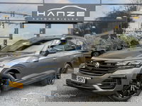 Volkswagen Touareg - 3.0 R|Pano|Massage|Hybrid|21"|Pano|Vol
