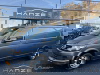 Volkswagen Transporter - 2.0 TDI L2H3 Trendline DSG T6