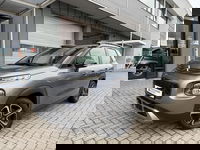 Citroën C3 Aircross - 1.2 Benzine | Cruise control | Hoge instap | Bluetooth