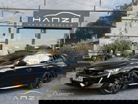 Peugeot 508 - SW PSE 1.6 HYbrid Peugeot Sport Engineered