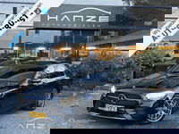 Mercedes-Benz E-Klasse - E300e Business Solution 2× AMG Pano