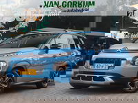 Citroën C3 Aircross - 1.2 PureTech Feel