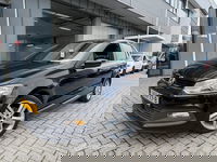 Volkswagen Polo - 1.2 TSI 90 pk R-Line | Navigatie | 5 deurs