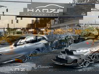 BMW X2 - xDrive25e High Executive M|Pano|19"|LED|Virtual