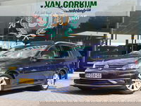 Volkswagen Golf - Variant 1.5 TSI Comfortline Business / Panoramadak