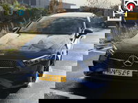 Mercedes-Benz A-Klasse - 200 AMG Line PANO|LED|CAMERA|CARPLAY|