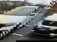 Volkswagen T-Roc - 2.0 TSI 4Motion R PANO|LED|CAMERA|TRKHK|ACC