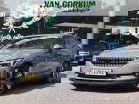 Polestar 2 - Long Range Single Motor 78 kWh / SOH 97%