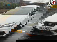 SEAT Leon - ST 2.0 TSI 4DRIVE CUPRA Ultimate Edition PANO|BREMBO|BEATS