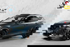 CUPRA Formentor - 2.0 TSI 4DRIVE PANO|BEATS|MEMORY|LEDER|BREMBO