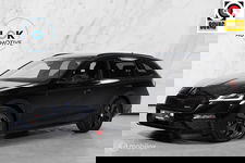Škoda Octavia - RS 2.0 TSI LED|MEMORY|SFEER|CAMERA|DODEHOEK|