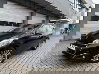 Peugeot 208 - 1.2 Benzine | 5 deurs | Navigatie | Nieuwe APK