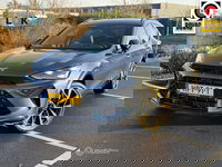 CUPRA Formentor - 1.5 TSI e-Hybrid Business ACC|SFEER|CAMERA|