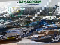 Škoda Octavia - Combi 1.0 e-TSI Business Edition Plus Automaat