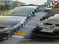 Volkswagen Polo - 1.0 TSI R-Line Business PANO|IQLIGHT|BEATS|