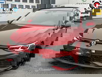 Volkswagen Golf - 2.0 GTI Clubsport PANO|IQLIGHT|CAMERA|ACC|