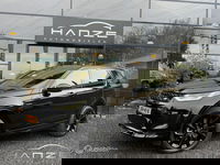 Land Rover Discovery Sport - P200 2.0 HSE|R-Dynamic|Leer|Pano