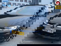 Volkswagen Polo - 1.0 TSI R-Line PANO|IQLIGHT|CAMERA|ACC|KEYLESS