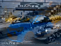 Renault Twingo - 1.0 SCe Dynamique