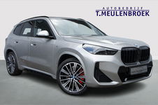 BMW X1 - xDrive30e M Sportpakket Pro, Panoramadak,