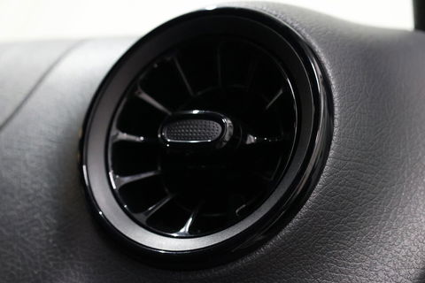 Mercedes-Benz Sprinter bestel 317 1.9 CDI L2H2 RWD