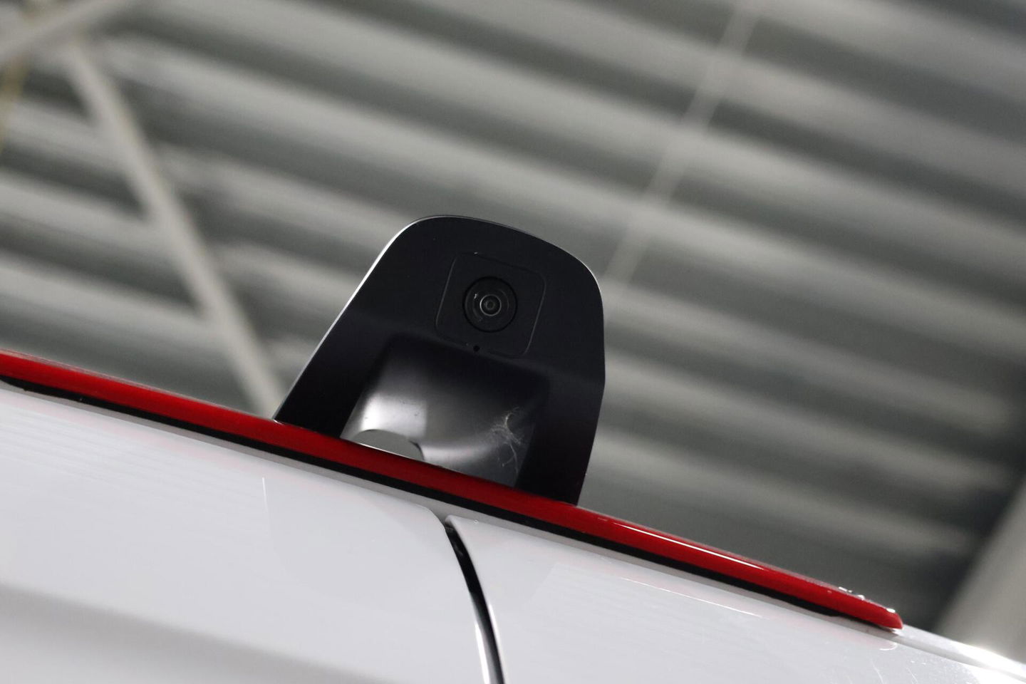 Mercedes-Benz Sprinter bestel 317 1.9 CDI L2H2 RWD