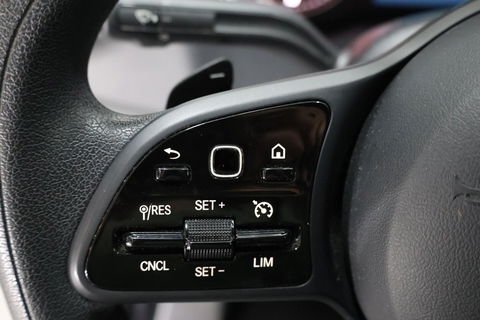 Mercedes-Benz Sprinter bestel 317 1.9 CDI L2H2 RWD