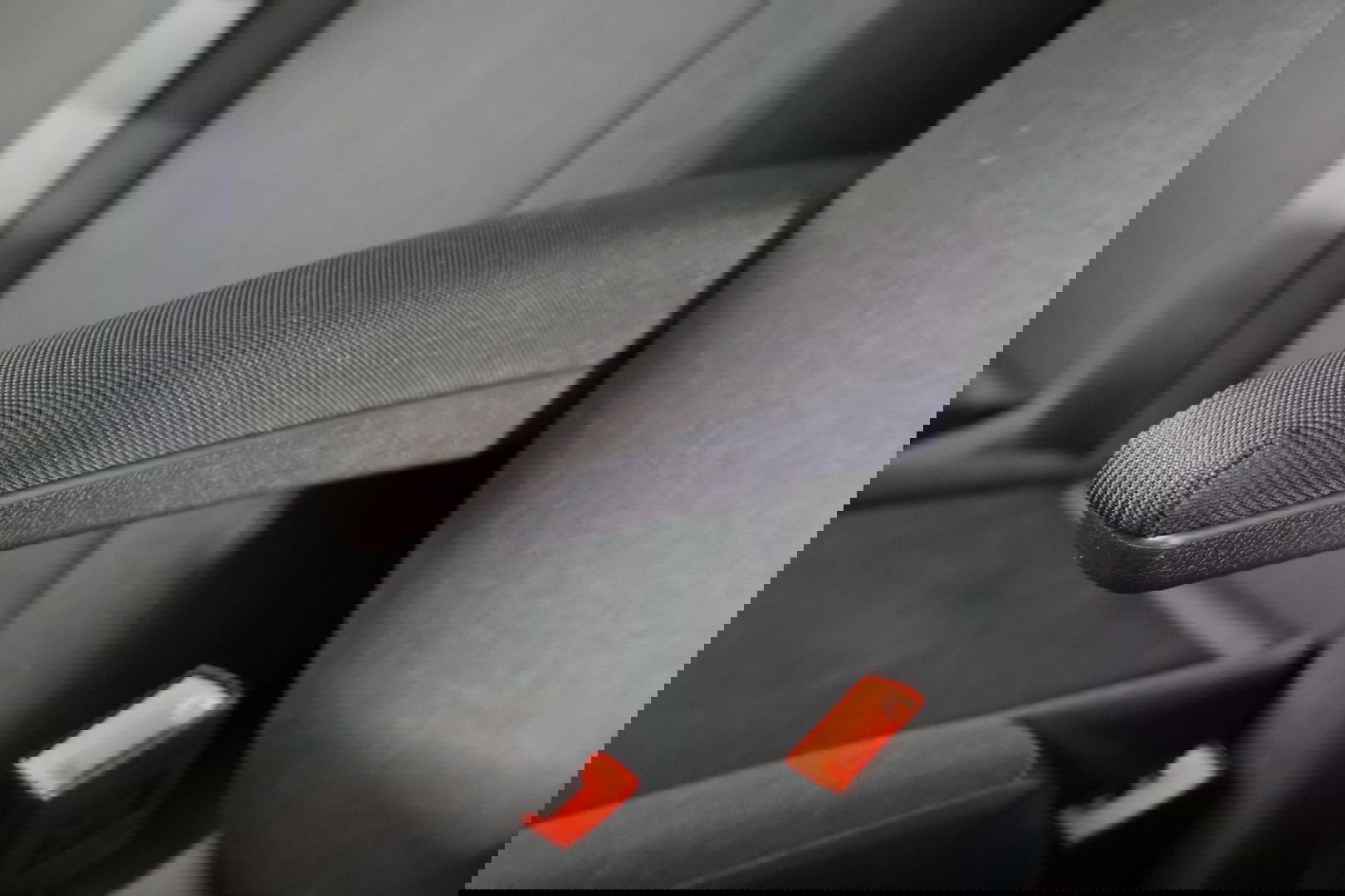 Mercedes-Benz Sprinter bestel 317 1.9 CDI L2H2 RWD