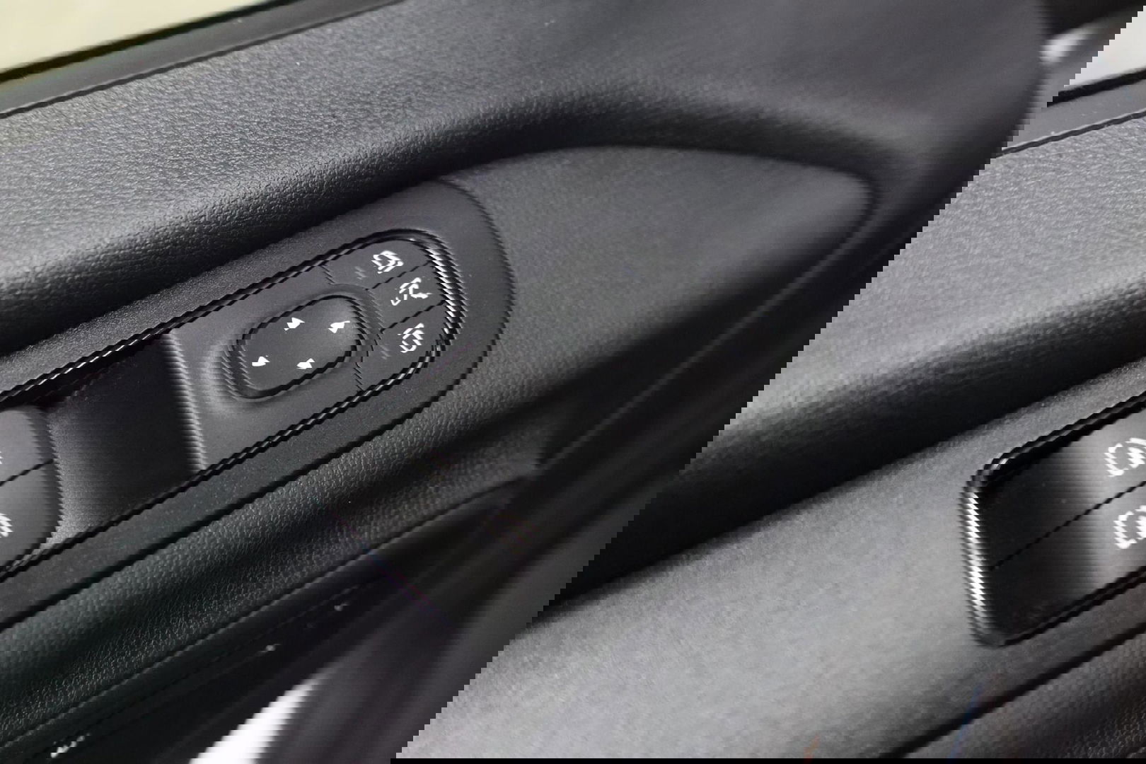 Mercedes-Benz Sprinter bestel 317 1.9 CDI L2H2 RWD