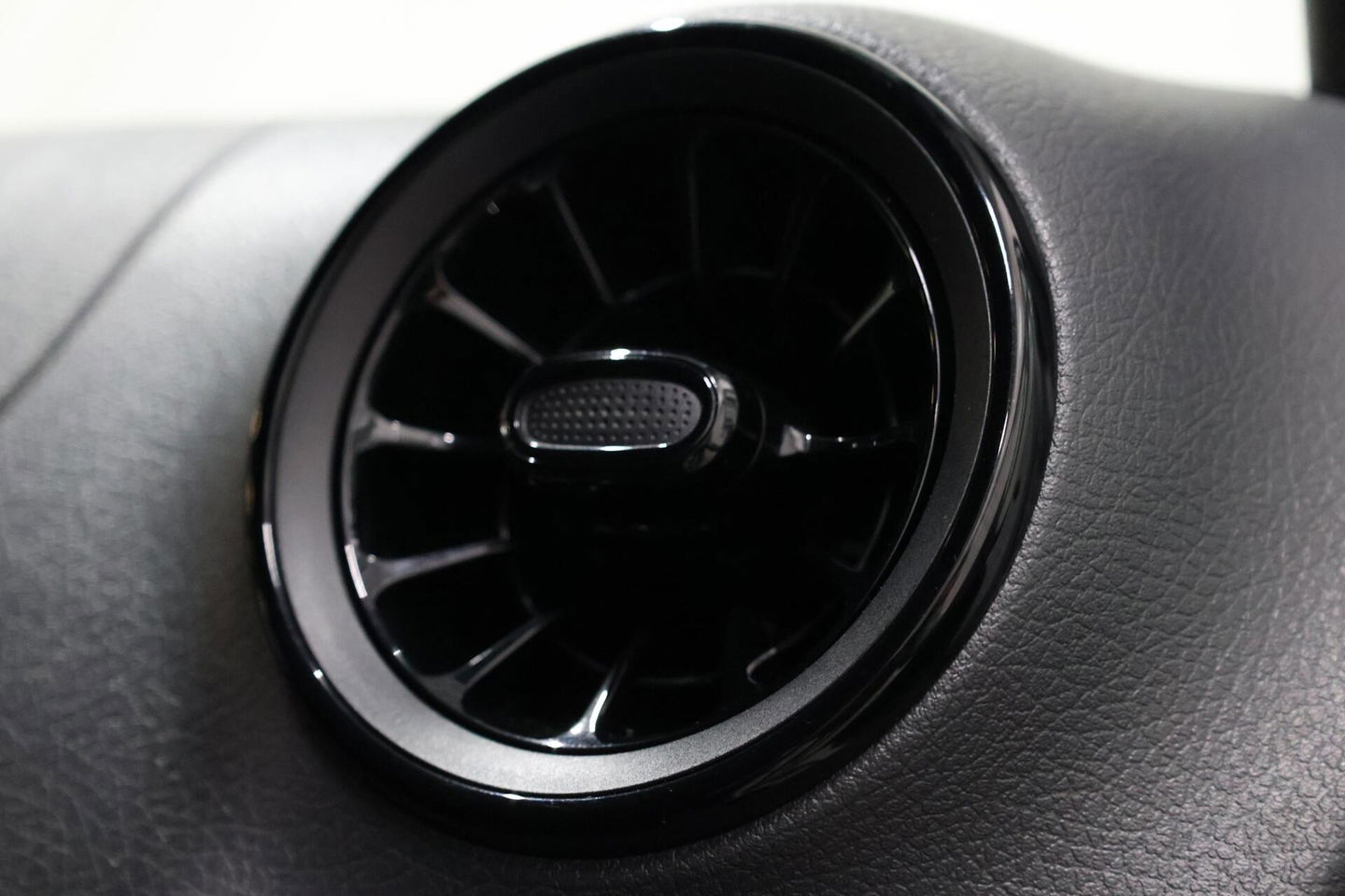 Mercedes-Benz Sprinter bestel 317 1.9 CDI L2H2 RWD