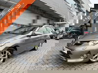 Toyota Auris - 1.6 Benzine | Trekhaak | Pano | Camera