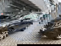 Peugeot 3008 - 1.2 Benzine | 5 zitplaatsen | Hoge instap