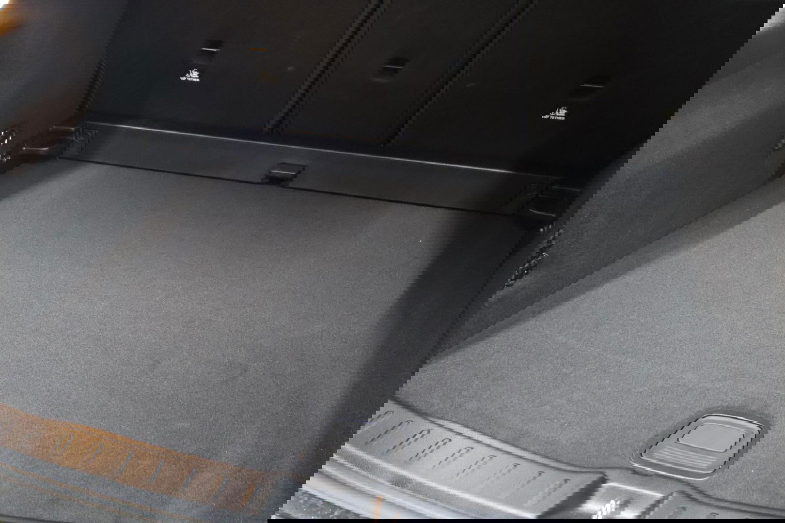 Mercedes-Benz GLA 200 AMG Line