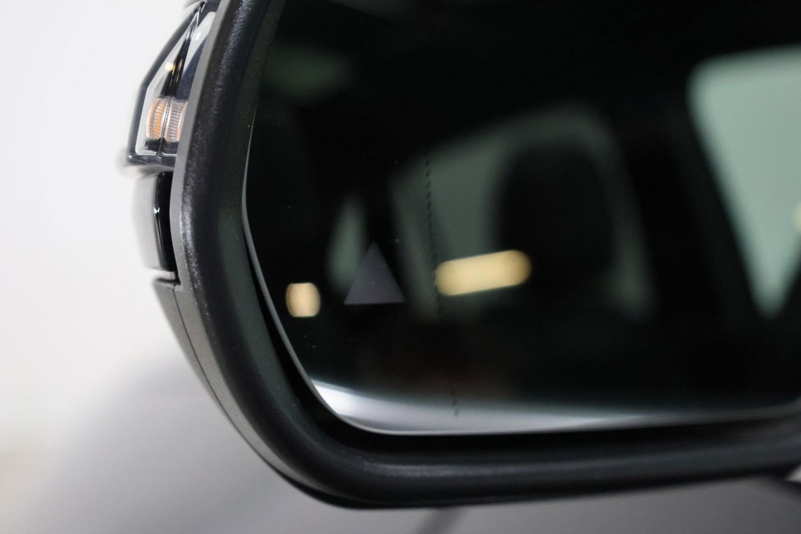 Mercedes-Benz GLA 200 AMG Line