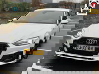 Audi A5 - Sportback 40 TDI S Line ACC|VIRTUAL|FACELIFT