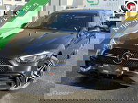 Mercedes-Benz C-Klasse - 300 e AMG Line Limited PANO|MEMORY|CAMERA|