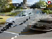 Dodge Charger - Scat Pack 6.4 V8 HEMI BEATS|BREMBO|CAMERA|