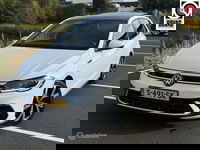 Volkswagen Polo - 1.0 TSI R-Line PANO|IQLIGHT|CAMERA|KEYLESS|