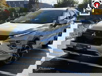 Mitsubishi Eclipse Cross - 2.4 PHEV LED|360CAMERA|ACC|