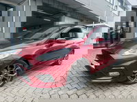 Ford Fiesta - ST-Line 1.0 Benzine | Automaat | Pano | Lage km