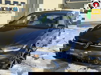 Volkswagen Polo - 1.0 TSI R-Line PANO|IQLIGHT|CAMERA|ACC|KEYLESS