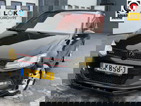 Volkswagen Polo - 1.4 TSI GTI MAXTON|LED|DSG