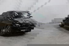 Mercedes-Benz C-Klasse - Estate 220 d AMG Line