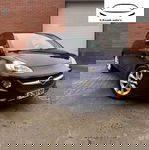 Opel ADAM - 1.2 Glam
