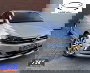 Volkswagen Polo - 1.0 TSI Highline met Virtual cockpit.