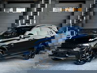 Lynk & Co 01 - Black Edition| Pano|ACC|Carplay|