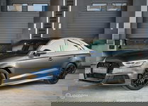 Audi A3 - Limousine 35 TFSI 3X S Line|Digi Dash|Camera|Cruise|