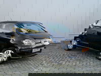 Volkswagen up! - 1.0 take up! | Airco | Elektr ramen | nwe APK