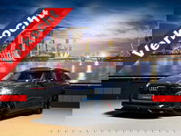 Audi Q8 - 55 TFSI e quattro Pro Line S Pano|360|Soft|23inch|Matrix|Headup|Vol!